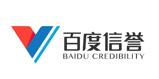 男女做www免费高清视频|财政部拟发行2025年记账式贴现（四十四期）国债